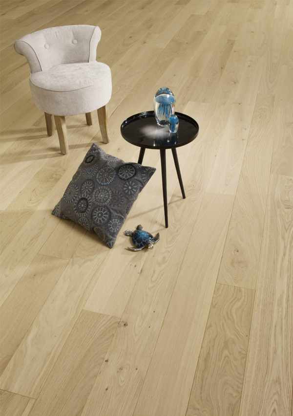 bob-carrelage-parquet-chêne-rustique.jpg